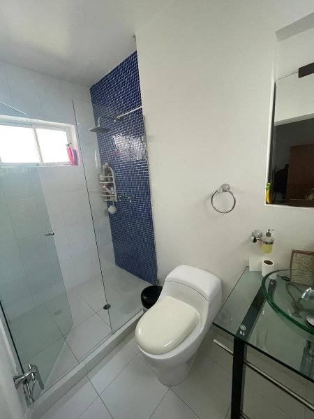 Casa para el arriendo en Sabaneta - San Jose el codigo es 17569 Foto 22