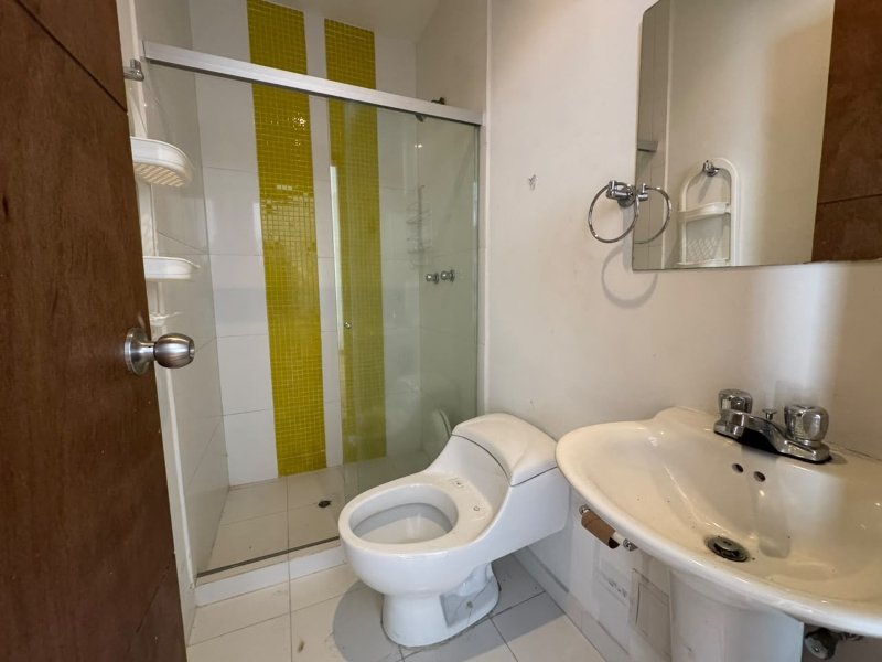 Casa para el arriendo en Sabaneta - San Jose el codigo es 17569 Foto 15