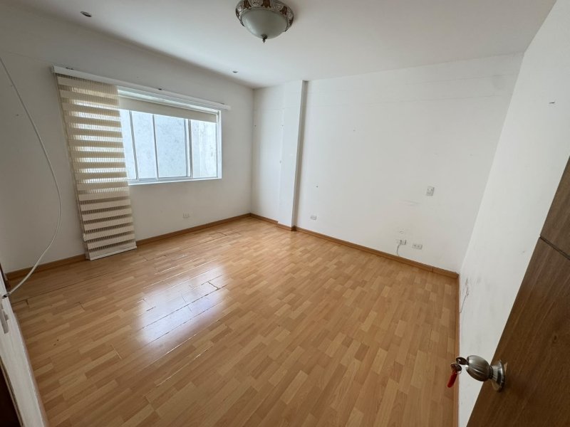 Casa para el arriendo en Sabaneta - San Jose el codigo es 17569 Foto 5
