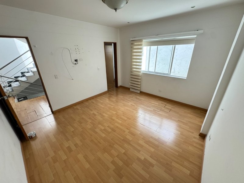 Casa para el arriendo en Sabaneta - San Jose el codigo es 17569 Foto 6