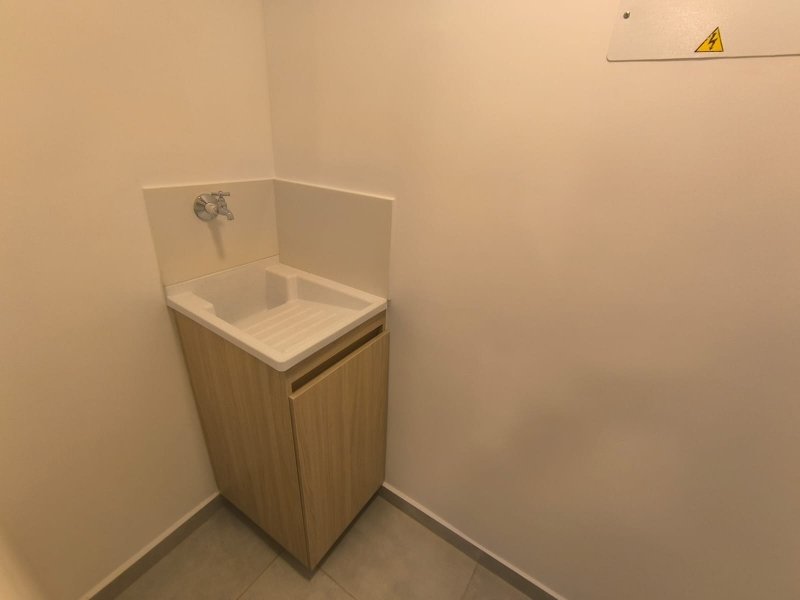 Apartamento para el arriendo en Sabaneta el codigo es 17522 Foto 11