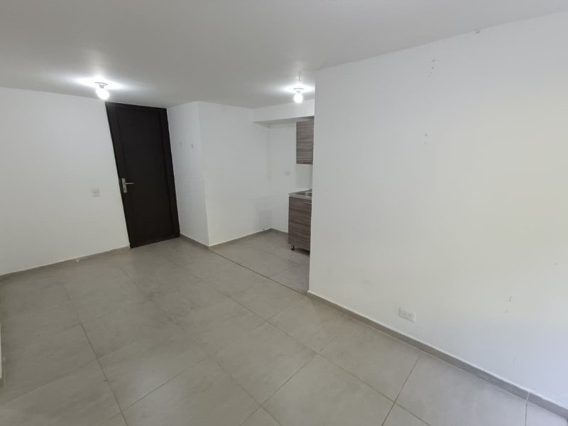 Apartamento para el arriendo en La Estrella el codigo es 17821 Foto 4