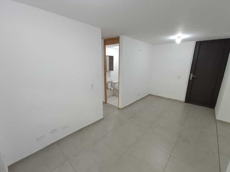 Apartamento para el arriendo en La Estrella el codigo es 17821 Foto 5