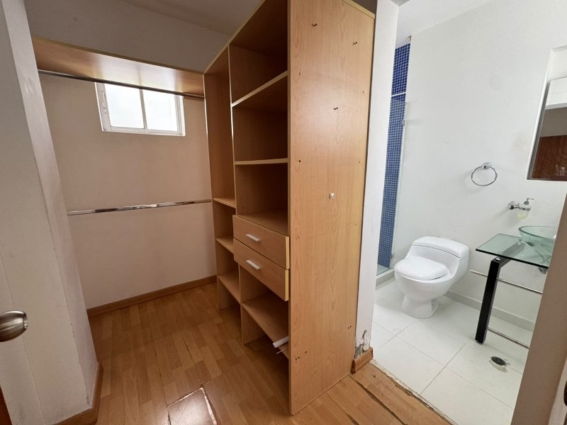 Casa para el arriendo en Sabaneta - San Jose el codigo es 17569 Foto 7