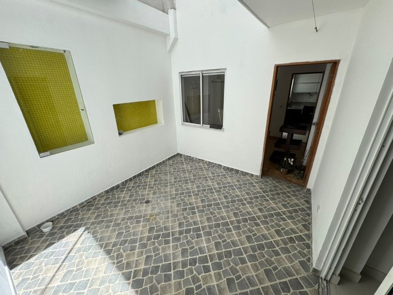 Casa para el arriendo en Sabaneta - San Jose el codigo es 17569 Foto 16