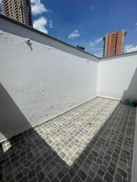 Casa para el arriendo en Sabaneta - San Jose el codigo es 17569 Foto 18