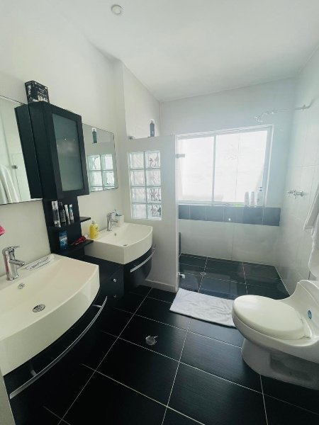 Casa para el arriendo en Sabaneta - San Jose el codigo es 17569 Foto 21
