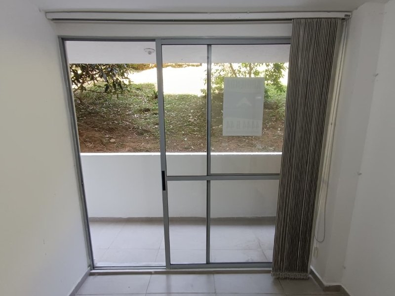 Apartamento para el arriendo en La Estrella el codigo es 17821 Foto 6