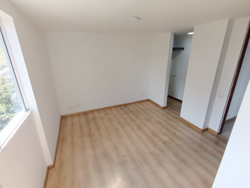 Apartamento para el arriendo en Sabaneta el codigo es 17012 Foto 10