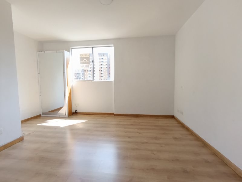 Apartamento para el arriendo en Sabaneta el codigo es 17012 Foto 9