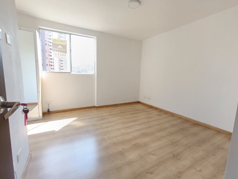 Apartamento para el arriendo en Sabaneta el codigo es 17012 Foto 11