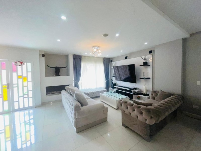 Casa para el arriendo en Sabaneta - San Jose el codigo es 17569 Foto 6