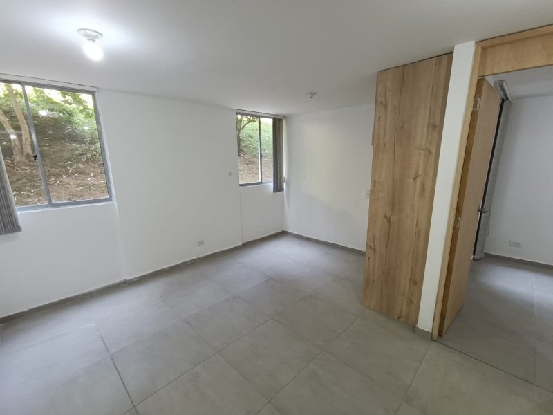 Apartamento para el arriendo en La Estrella el codigo es 17821 Foto 9
