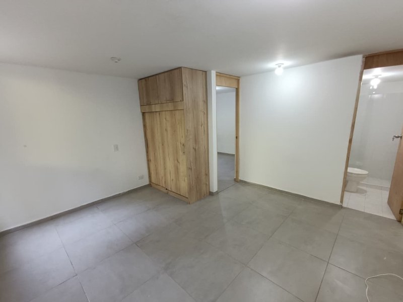 Apartamento para el arriendo en La Estrella el codigo es 17821 Foto 8
