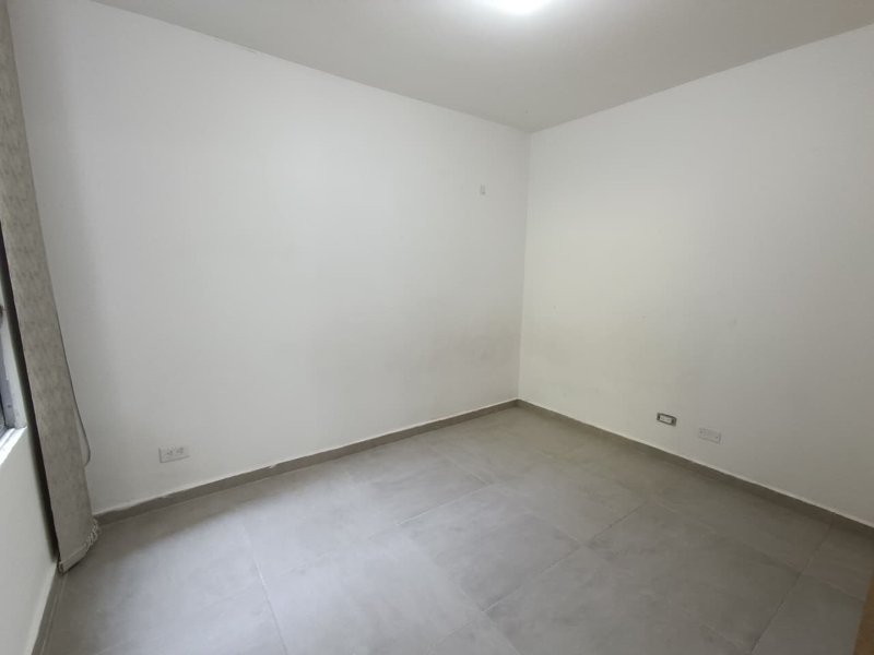 Apartamento para el arriendo en La Estrella el codigo es 17821 Foto 12