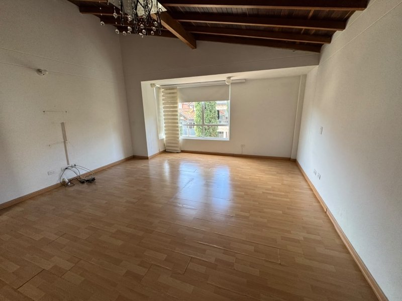 Casa para el arriendo en Sabaneta - San Jose el codigo es 17569 Foto 10
