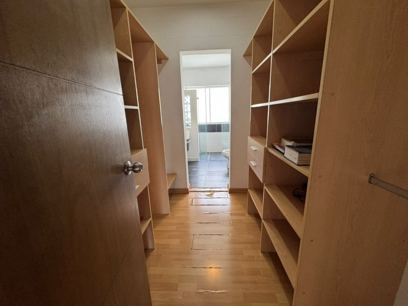 Casa para el arriendo en Sabaneta - San Jose el codigo es 17569 Foto 12