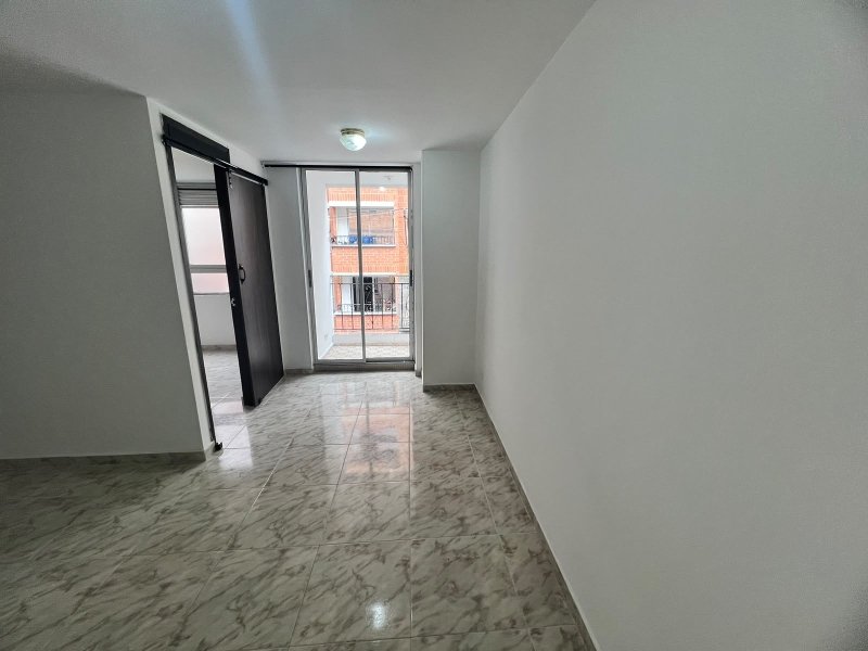 Apartamento para el arriendo en Sabaneta el codigo es 18013 Foto 5