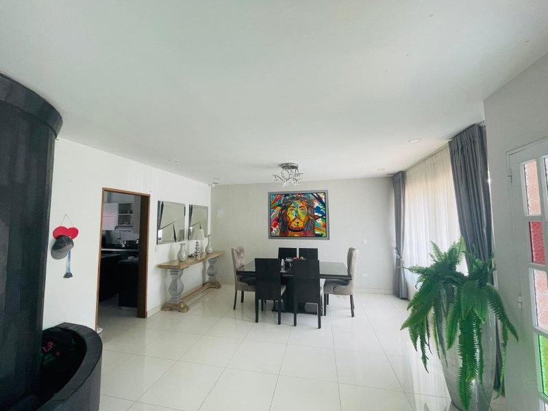 Casa para el arriendo en Sabaneta - San Jose el codigo es 17569 Foto 7