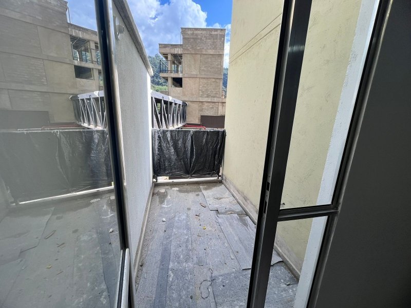 Apartamento para el arriendo en Sabaneta el codigo es 17531 Foto 8