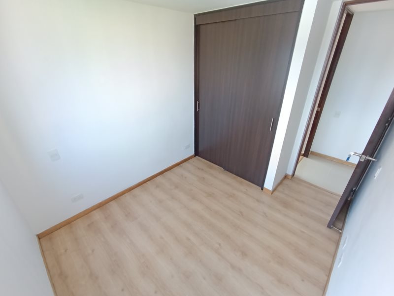 Apartamento para el arriendo en Sabaneta el codigo es 17012 Foto 13