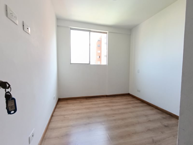 Apartamento para el arriendo en Sabaneta el codigo es 17012 Foto 14