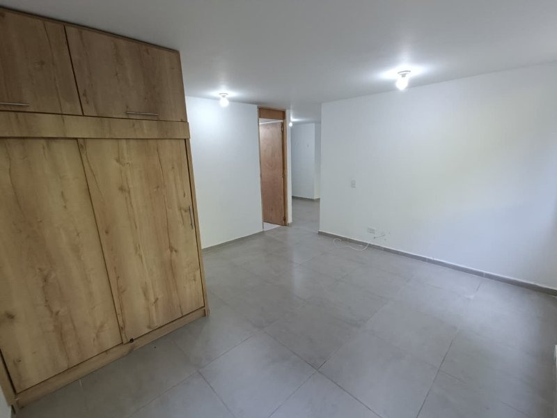 Apartamento para el arriendo en La Estrella el codigo es 17821 Foto 11