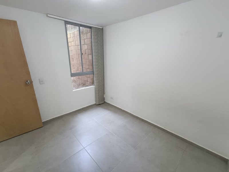 Apartamento para el arriendo en La Estrella el codigo es 17821 Foto 10