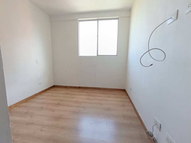 Apartamento para el arriendo en Sabaneta el codigo es 17012 Foto 15