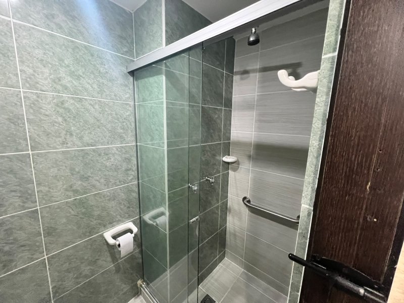 Apartamento para el arriendo en Sabaneta el codigo es 18013 Foto 13