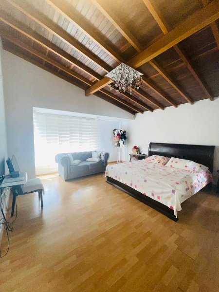 Casa para el arriendo en Sabaneta - San Jose el codigo es 17569 Foto 14
