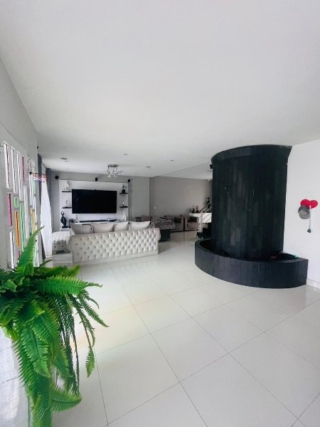 Casa para el arriendo en Sabaneta - San Jose el codigo es 17569 Foto 5