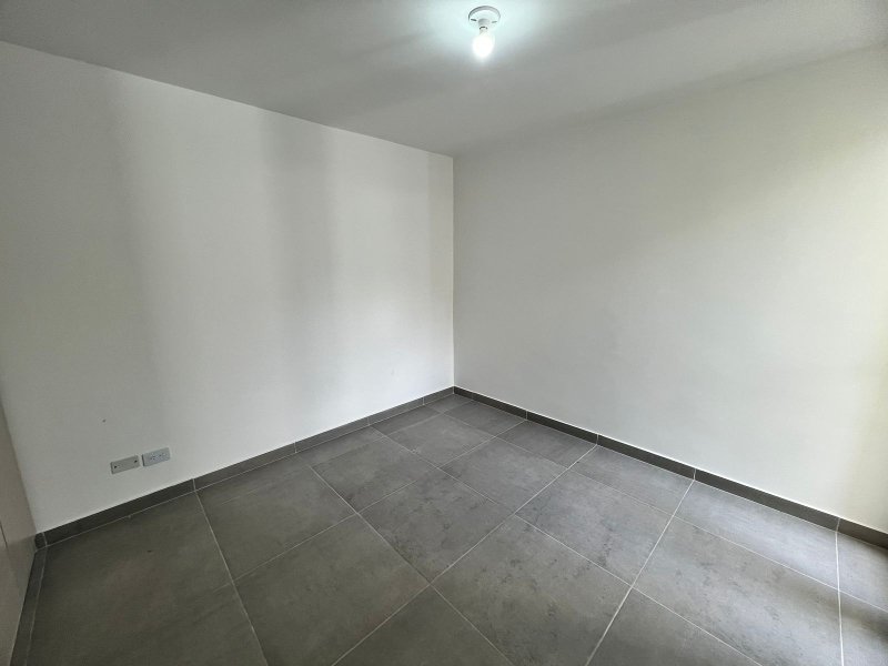 Apartamento para el arriendo en Sabaneta el codigo es 17531 Foto 7