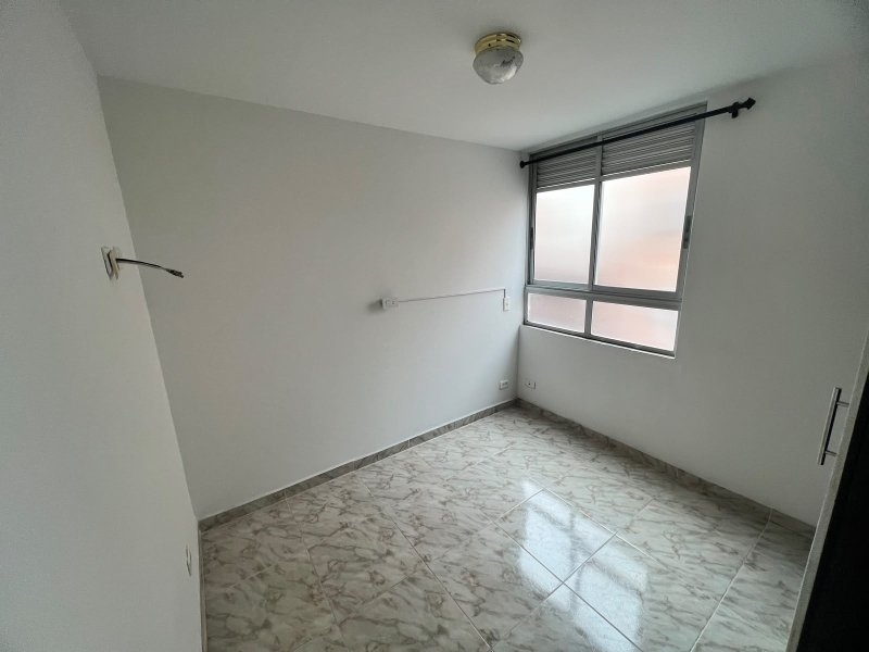 Apartamento para el arriendo en Sabaneta el codigo es 18013 Foto 8