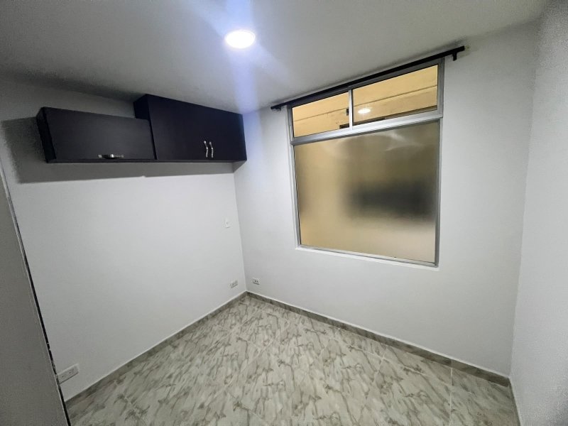 Apartamento para el arriendo en Sabaneta el codigo es 18013 Foto 10