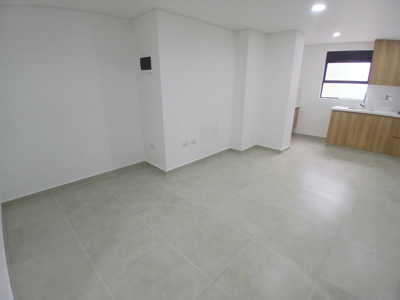Apartaestudio para el arriendo en Sabaneta el codigo es 18064 Foto 2