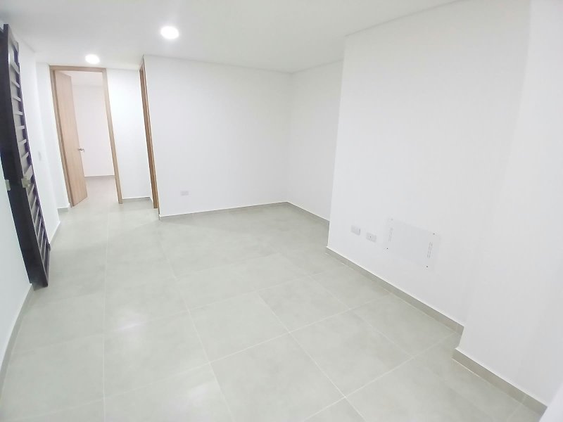 Apartaestudio para el arriendo en Sabaneta el codigo es 18064 Foto 3