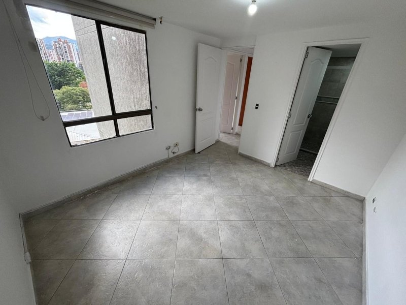 Apartamento para el arriendo en Sabaneta el codigo es 17231 Foto 10