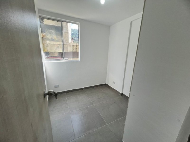 Apartamento para el arriendo en Sabaneta el codigo es 17531 Foto 11