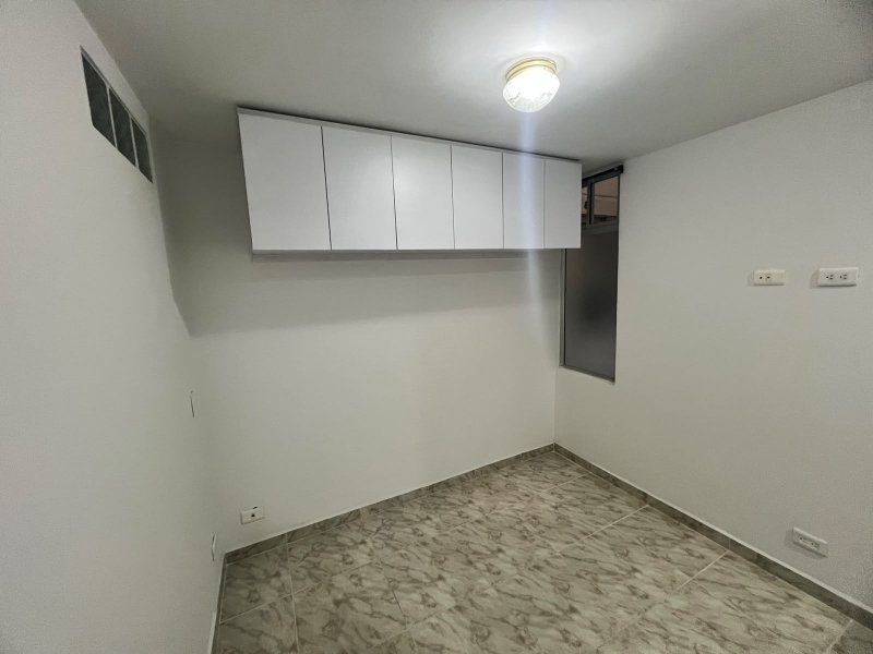 Apartamento para el arriendo en Sabaneta el codigo es 18013 Foto 11