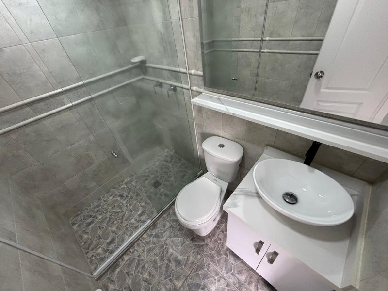 Apartamento para el arriendo en Sabaneta el codigo es 17231 Foto 20