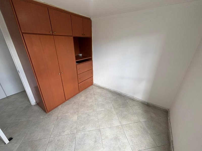 Apartamento para el arriendo en Sabaneta el codigo es 17231 Foto 11