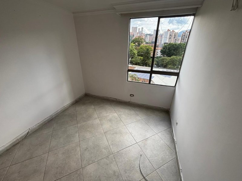 Apartamento para el arriendo en Sabaneta el codigo es 17231 Foto 13