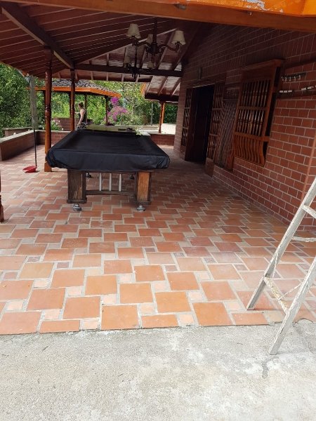 Apartamento para el arriendo en Caldas el codigo es 17687 Foto 4