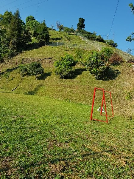 Apartamento para el arriendo en Caldas el codigo es 17687 Foto 19