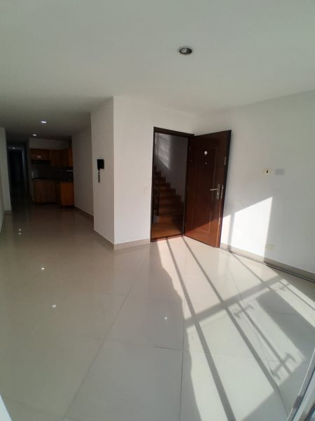 Apartamento para el arriendo en Sabaneta el codigo es 17009 Foto 3