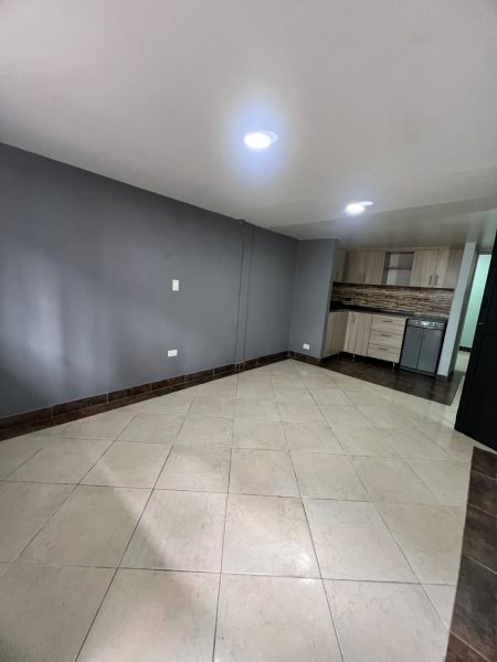 Casa para el arriendo en La Estrella el codigo es 16989 Foto 2