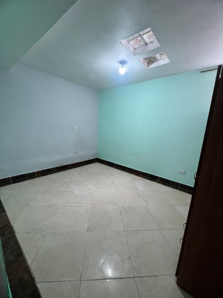 Casa para el arriendo en La Estrella el codigo es 16989 Foto 7