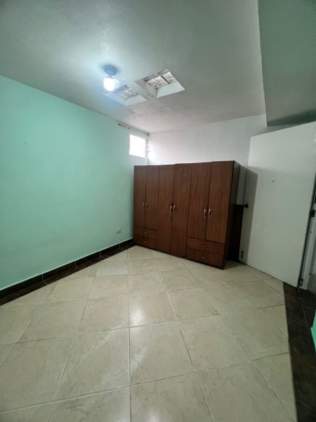 Casa para el arriendo en La Estrella el codigo es 16989 Foto 6