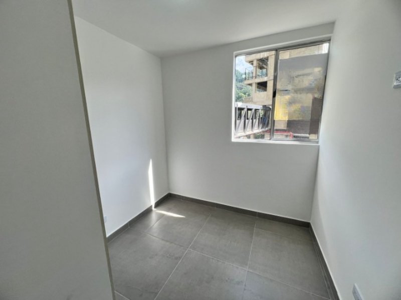 Apartamento para el arriendo en Sabaneta el codigo es 17531 Foto 10